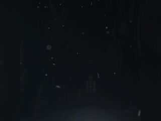 My 1st Filmed Bang - So slutty I made him Bang me twice in a row!