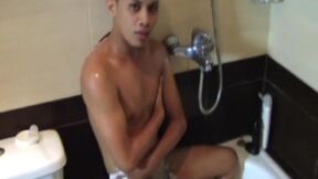 Gilbert