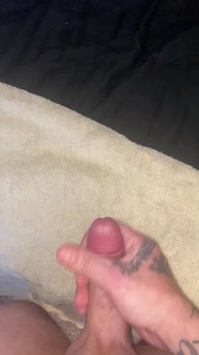 Some Good Fun Tonight