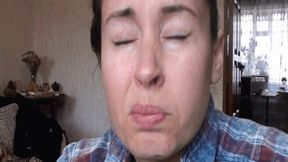 your favorite sneeze