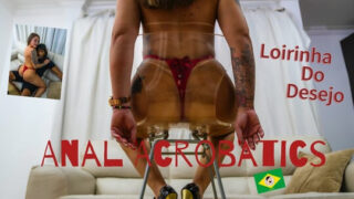 Scopata, gola profonda – POV anale POV clip hardcore di una piccola moglie traditrice latina troia che si fa scopare analmente da un grosso cazzo nero grande cazzo Rob