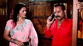 Desi New web series 2023