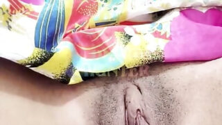 Orgasm &#8211; gái điếm xăm mình bị địt hậu môn cho đến khi đạt cực khoái