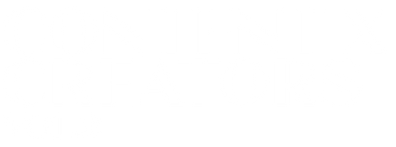 Content X creators vol.2