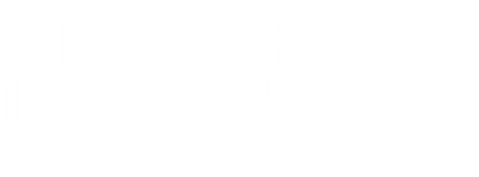Content X creators vol.2