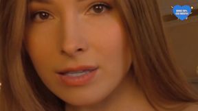 Real Orgazm Pussy Fingering Masturbation From LolyLola