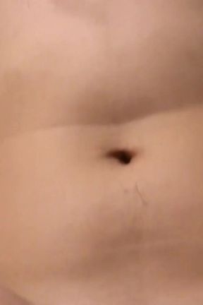 nudism