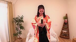 Skmj-611 Special Feature On Graduates In Hakama! Amateur Female College Students 18+ Who Have Just Finished Their University Graduation Ceremony And Big-dick Men Try Out Sumata Massage ! Will These Strangers End Up Getting So Excited That They End Up Cumm