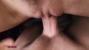 Cumshot Compilation Best Moments