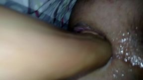 VID 20160422 145415973