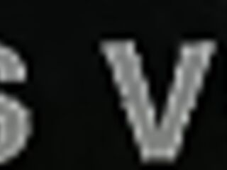 Amateur Gloryhole Cumshots with Smutty Cute Bitch