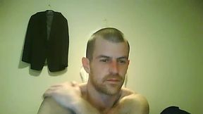 Ryan Waters Private Show