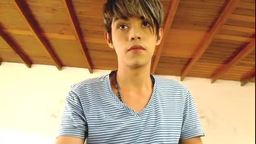 Noah Hot Private Show