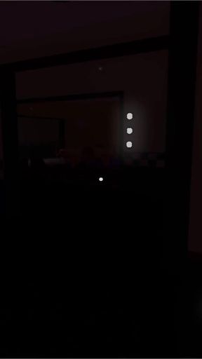 Key moment from &quot;Frankie&#039;s FunClub, Frennii&#039;s Lost Videos, Compilation of Bofie, Frenni and Girl Scenes - Part 2&quot;