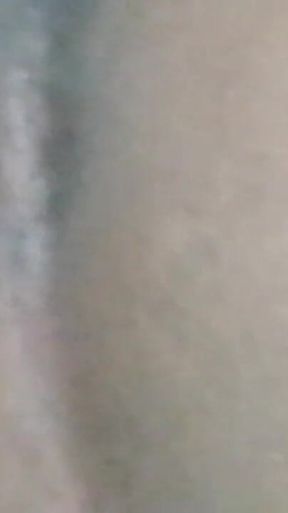 Starting From Seduction and Ends with a Surprise Life of a Real Desi Faphouse.com Step Mother