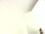 Ripped Hunk Jerking His Big Cock In Front Of Camera - Maskurbate