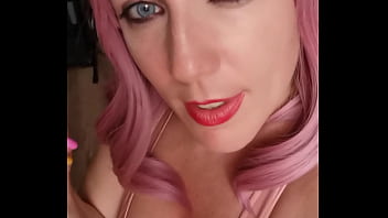 Je suis en tournage et je pense &agrave_ vous