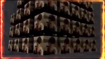 TERAPEUTA SEXUAL RECIBE FUERTE COJIDA Y ANAL EXTREMO