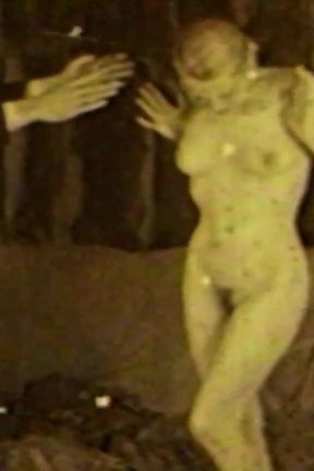 Classic porn - pt. 2 - The good old lays