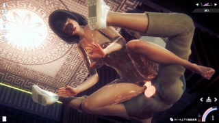 Honey Select 2 Libido Preview