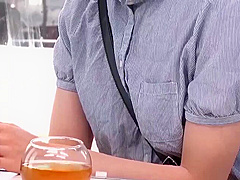 094SDMM46UTRJTY5HTRJRTjh654HJYRHBTRJ