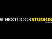 Next Door Casting Abel Archer's Audition