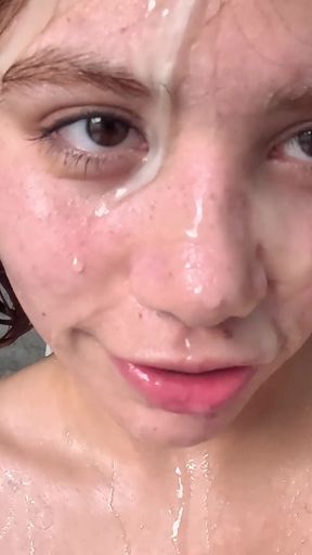 Cum Walk 2024 Edition Maldives