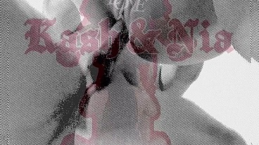 Views from the bottom: Backshots