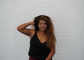 Breanna A.1