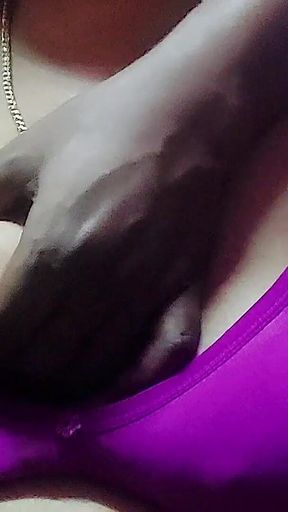 Super Hot Desi Women Mohini Has Sex with BF