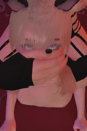 Femdom Stepmommy Vs Femboy (music Only) (femboy Sex)