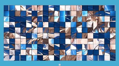 Japanese Pixel Anime Sex Gushing Cumshot Handjob Hardcore