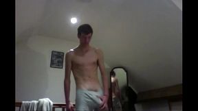 trim.BAB9F2CF-0204-451C-8106-75045C78584E.MOV