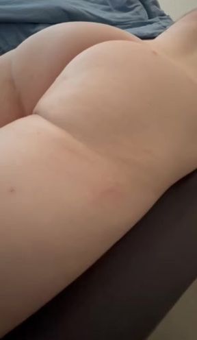 Making Assclaps