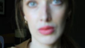 Suppertime (Austin Version) - Raw Footage Part 2