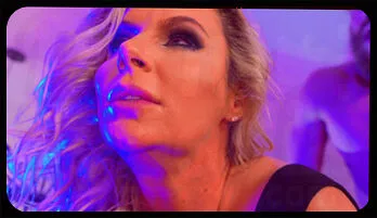 Halloween Heat: Phoenix Marie & Xander Corvus Get Spooky