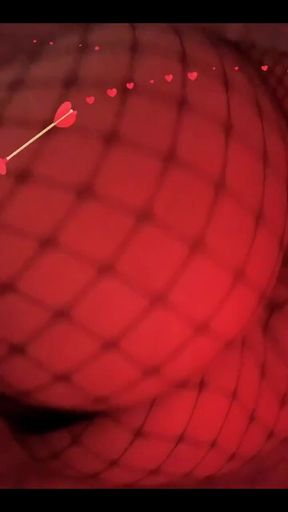 This Is What Self Care Looks Like