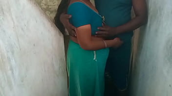 Indian teacher have a sex with student