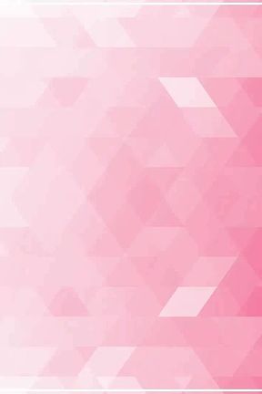 Journey Into Sissyhood Sissy Stepson Caught His Stepmom with Big Black Dick in Her Mouth and Watched Her Getting Covered in Cum