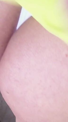 Sex Anal Couple Arab Muslim