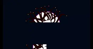 Endless hour - part 2