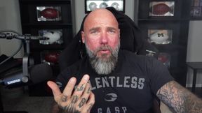 The Best Sex Position!