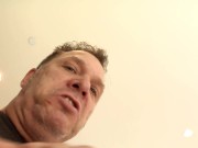 Gorgeous Asian Asa Akira gets it hard Erik Everhard Great scene, pussy , swalo...llow cumshot, T3
