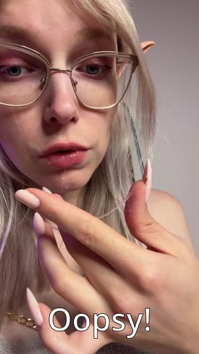 yourprettykate_ video