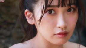 100cm G Cup Stunning Curves That Command Every Eye - Part1