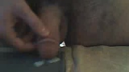 Pearell Private Show