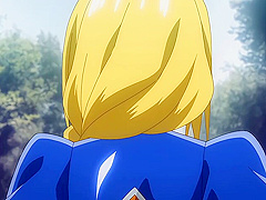 Sudden Fantasy without control_25053006p0