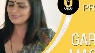 Woh Din Desi Kisse Part 2 2023 Ullu Hindi Web Series