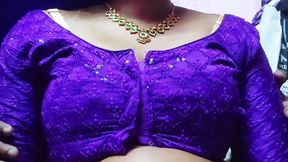 Prime Flix series Very Hot kavita bhabhi episode 4