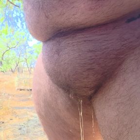 Small cock